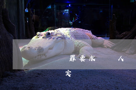 開設賭場罪要求參賭人員是多少(開設賭場罪賭資認定)
