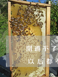 開通不了花唄逾期一天(花唄逾期兩天是不是以后都不能用了?)