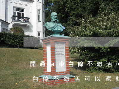 開通京東白條不激活可以還款嗎-開通京東白條不激活可以還款嗎安全嗎