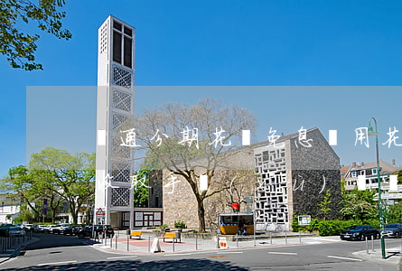 開通分期花唄免息費用(花唄分期付款免息要收取手續(xù)費嗎?)