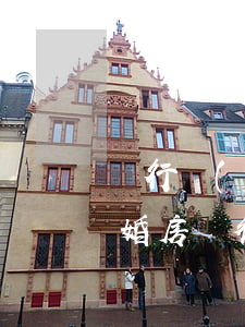 閔行區(qū)離婚房產分割找律師費用(離婚房產 律師)