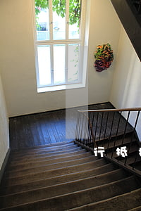 閔行抵押合同糾紛律師大概多少錢