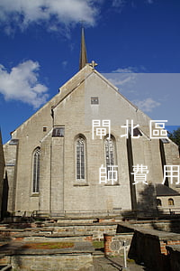 閘北區(qū)債務律師費用-債務糾紛律師費用收取標準2018