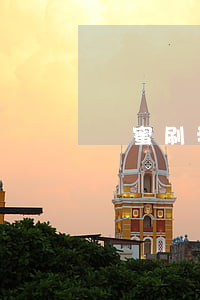 閨蜜刷我花唄逾期怎么說