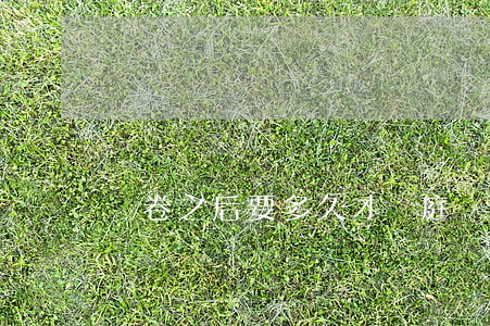 閱卷之后要多久才開庭(閱卷后什么時候開庭)