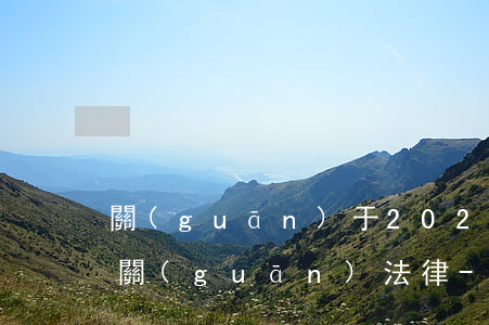 關(guān)于2022年信用卡逾期相關(guān)法律-關(guān)于2022年信用卡逾期相關(guān)法律規(guī)定