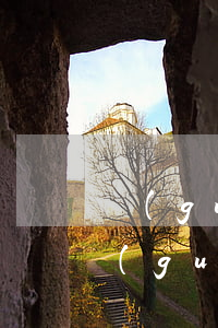 關(guān)于人力資源的政策法律法規(guī)(做人力資源應(yīng)該了解哪些法律法規(guī))