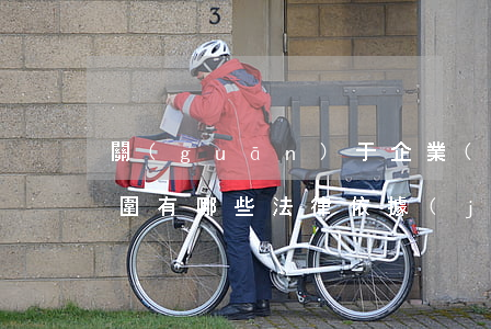 關(guān)于企業(yè)薪酬福利范圍有哪些（法律依據(jù)勞動法）