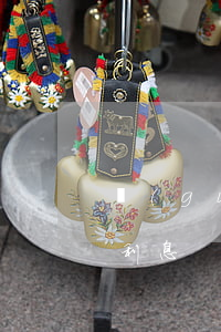 關(guān)于信用卡利息官司(欠信用卡利息)