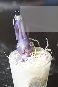 關(guān)于信用卡惡意拖欠協(xié)商還款方法-關(guān)于信用卡惡意拖欠協(xié)商還款方法有哪些