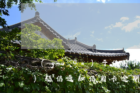 關(guān)于信用卡逾期利息無(wú)短信通知(信用卡逾期短信)