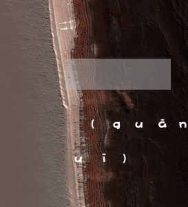 關(guān)于信用卡逾期最新法規(guī)