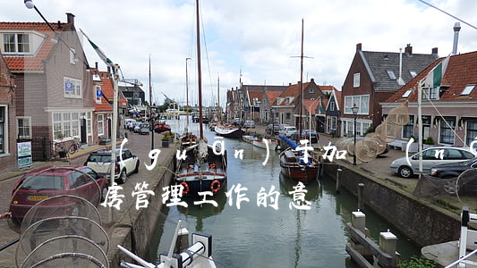 關(guān)于加強農(nóng)村建房管理工作的意見
