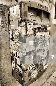 關(guān)于失信的法律法規(guī)(列入失信被執(zhí)行人名單的法律規(guī)定有哪些)