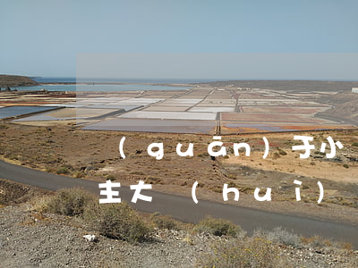 關(guān)于小區(qū)業(yè)主大會(huì)選票有關(guān)注意事項(xiàng)