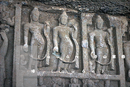關(guān)于山寨商標(biāo)算侵權(quán)嗎