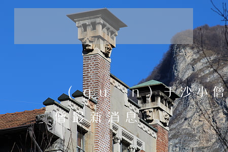 關(guān)于沙小僧今日還款逾期(沙小僧最新消息)