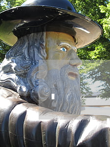 關(guān)于法律的知識(shí)(法律小常識(shí))