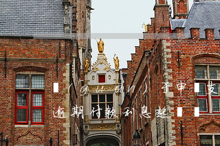 關(guān)于申請支付逾期利息的報告(逾期付款利息起訴狀)