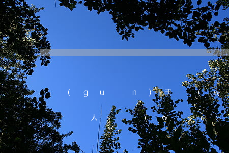 關(guān)于網(wǎng)貸如何起訴別人-網(wǎng)貸怎么起訴個人