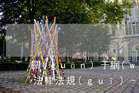 關(guān)于網(wǎng)貸逾期的法律法規(guī)-關(guān)于網(wǎng)貸逾期的法律法規(guī)有哪些