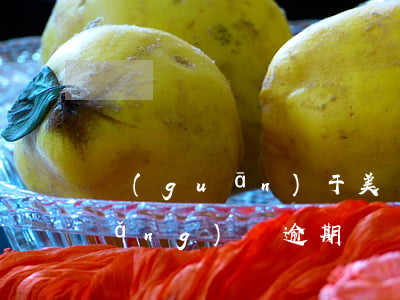 關(guān)于美團(tuán)網(wǎng)貸逾期視頻(美團(tuán)網(wǎng)貸逾期五天發(fā)律師函是真的嗎)