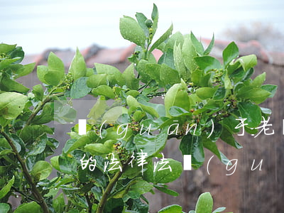 關(guān)于老師體罰學(xué)生的法律法規(guī)(老師體罰學(xué)生的法律規(guī)定)