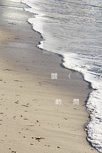 關(guān)于股票期權(quán)制的問號