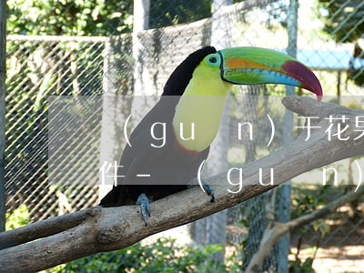 關(guān)于花果園逾期辦證的訴訟案件-關(guān)于花果園逾期辦證的訴訟案件有哪些