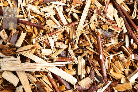 關(guān)于著作權(quán)侵權(quán)賠償范圍及量化問題