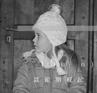 關(guān)于貸款逾期被起訴的后果(貸款逾期被起訴有什么后果)