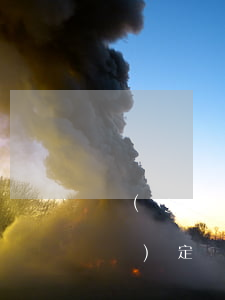 關(guān)于逾期貸款罰息的規(guī)定(貸款逾期罰息國家規(guī)定)