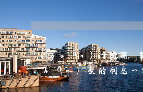 關(guān)于逾期還款的利率(逾期產(chǎn)生的利息一定要還嗎)
