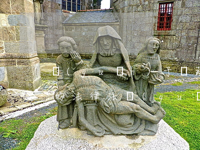 關(guān)于隱蔽工程驗(yàn)收的法律法規(guī)(隱蔽工程驗(yàn)收的一般規(guī)定有哪些呢)