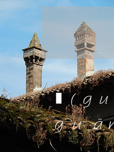 關(guān)注類逾期說明怎么寫-關(guān)注類逾期說明怎么寫的