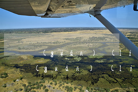 關(guān)聯(lián)交易類型(關(guān)聯(lián)交易類型包括)