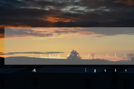 關(guān)聯(lián)律師可以回避訴訟嗎(關(guān)聯(lián)律師可以回避訴訟嗎)
