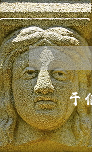 關于信用卡逾期多久會走法律程序