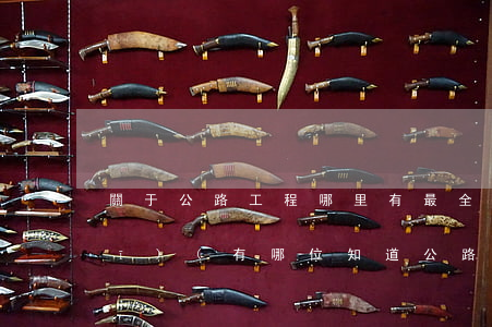 關于公路工程哪里有最全的法律法規(guī)(有哪位知道,公路工程安全方面有哪些法律法規(guī)技術規(guī)范啊)