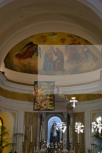 關于揚塵的法律法規(guī)百度(揚塵污染防治措施揚塵治理有哪些法規(guī))