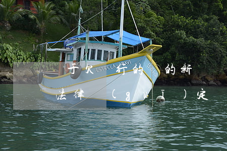 關于欠銀行的錢的新聞(關于欠銀行錢不還的法律規(guī)定)