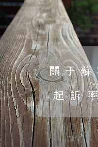 關于蘇寧小貸逾期法院受理(蘇寧貸款逾期了,起訴率高不高)