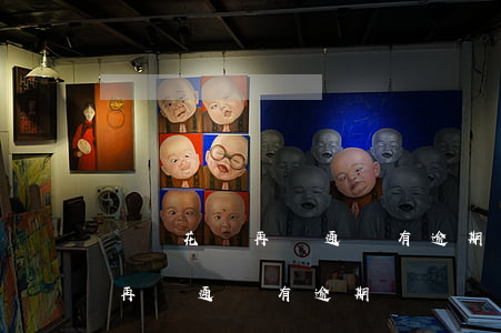 關閉花唄再開通還有逾期記錄嗎-關閉花唄再開通還有逾期記錄嗎安全嗎