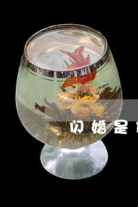 闪婚是什么意思呢（闪婚的类型分类）