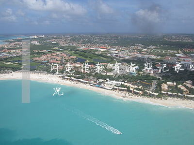 闪电借款有逾期记录吗(闪电借款最近什么情况)