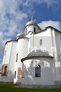 闪电借款逾期刷信用卡吗(闪电贷逾期一天可以商量吗)