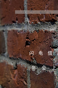 闪电借款逾期可以再借吗(闪电借款逾期了几年会上门吗)