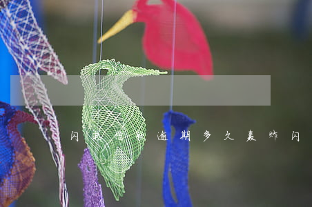 闪电借款逾期多久轰炸(闪电贷期限)
