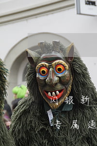 闪银新人专属通道逾期上征信吗-闪银新人专属通道逾期上征信吗有影响吗