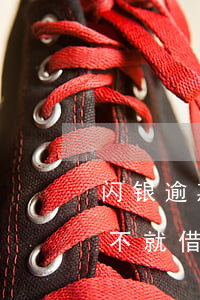 闪银逾期了是不就借不出来了(闪银逾期了是不就借不出来了呢)